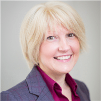 Image of Catherine Wahlberg, Managing Director, Head of Dispute Resolution, Property: Conveyancing