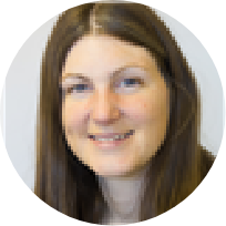 Photo of Nicola Aldridge, CHARTERED LEGAL EXECUTIVE, Children & Families Public Law