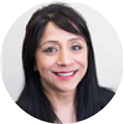 Photo of Jas Thiara, ASSOCIATE SOLICITOR, Head of Criminal Litigation & Motoring Offences