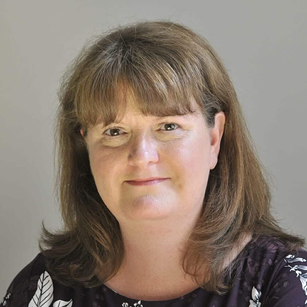 Helen Checketts, Conveyancing Solicitor, Residential Propertyolicitor,