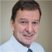 Image of Tim Fillmore, Lawyer at Leamington