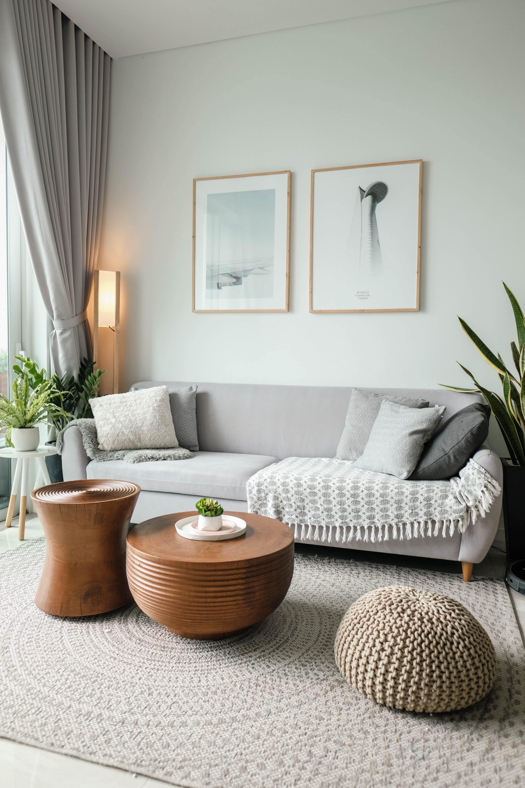 Tenants in Common Explained